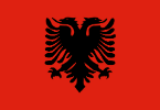 Albania