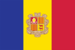 Andorra