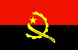 Angola