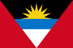 Antigua and Barbuda