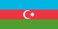 Azerbaijan