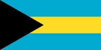 Bahamas