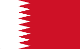 Bahrain