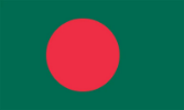 Bangladesh