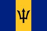 Barbados