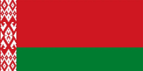 Belarus