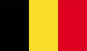 Belgium