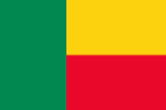 Benin