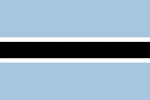 Botswana