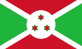 Burundi