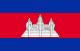 Cambodia