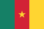 Cameroon