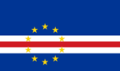 Cape Verde