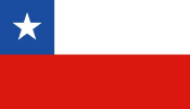 Chile