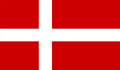 Denmark