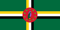 Dominica