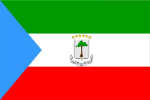 Equatorial Guinea