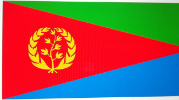 Eritrea