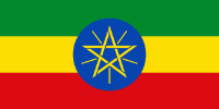 Ethiopia