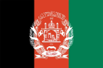 Afghanistan