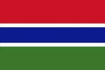 Gambia