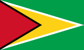 Guyana