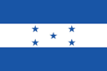 Honduras