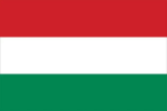 Hungary