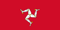 Isle of Man