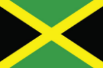 Jamaica