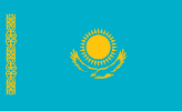 Kazakhstan