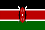 Kenya