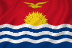 Kiribati