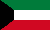 Kuwait