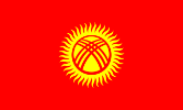 Kyrgyzstan