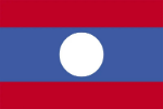 Laos