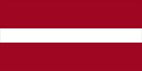 Latvia