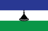 Lesotho