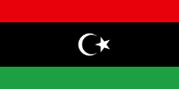 Libya