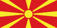 Macedonia