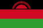 Malawi