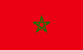 Morocco