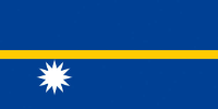 Nauru