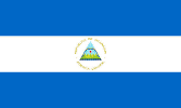 Nicaragua