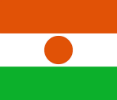 Niger