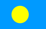 Palau