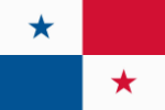 Panama