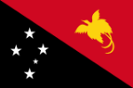 Papua New Guinea