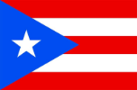 Puerto Rico