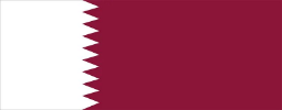 Qatar